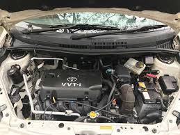 Jan 01, 2017 | toyota corolla cars & trucks. Diagram Diagram Of 2006 Toyota Ta Motor Full Version Hd Quality Ta Motor Jdiagram Spanobar It