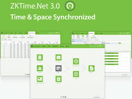 Time Attendance Software V3 0 Download Hillsong This Is Our God Full Album Zip