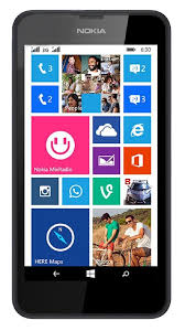 Unlocked nokia lumia 900 used phone windows smartphone. Nokia Lumia 630 Rm 978 4 5 Inchfactory Unlocked International Version No Warranty Black Buy Online In Angola At Angola Desertcart Com Productid 1636550