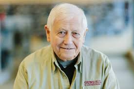 obituary for newton texas resident