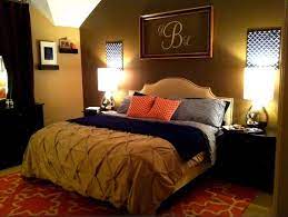 Pin On Bedroom Decor