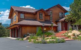 Included below are homes for sale in estes park. Luxury Homes For Sale In Estes Park Colorado Jamesedition