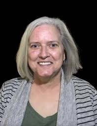 Obituary information for Della Smith