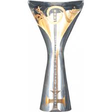 Entre 2003 e 2008 a prova não se disputou devido ao diferendo. Supertaca Candido De Oliveira All Winners Transfermarkt