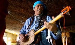 Listen to music from morocco like ah pehlak. Morocco Unesco To Examine Gnawa Music Submission Music In Africa