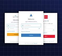 These episodes will be hosted and moderated by our auth0 developer advocates to ensure a safe and friendly environment. Introducing Auth0 S New Universal Login Experience