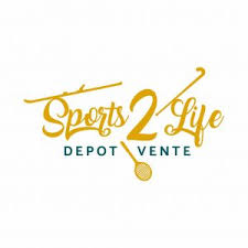 Maybe you would like to learn more about one of these? Sports2life Articles De Sports D Occasions Magasin De Depot Vente A Liege