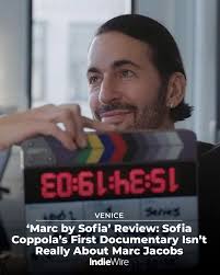 Oscar-winning auteur Paul Thomas Anderson helms Thom Yorke and Jonny  Greenwood's latest music video for band The Smile along with Tom Skinner.  The Smile's new track “Wall of Eyes” is from the