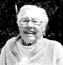 Search Frances Dyer Obituaries and Funeral Services