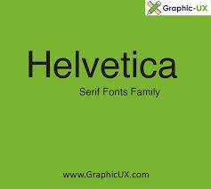 Where words fail, typography speaks. Helvetica Font Family Sans Serif Typeface For Free Download Helvetica Font Helvetica Font Family Helvetica Font Free