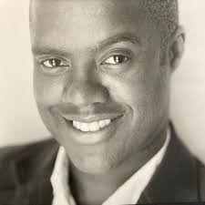 James Hutton-Mills OA