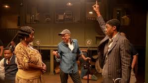 Starring:viola davis, chadwick boseman, glynn turman. Ù…ØªØ±Ø¬Ù… Ø£ÙˆÙ† Ù„Ø§ÙŠÙ† Ma Rainey S Black Bottom Ù…Ø´Ø§Ù‡Ø¯Ù‡ ÙˆØªØ­Ù…ÙŠÙ„ ÙÙŠÙ„Ù… Movs4u Ù…ÙˆÙÙŠØ² ÙÙˆØ± ÙŠÙˆ