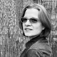 AskWoodman Woodworking