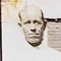 Otis Preston McBride (1893–1965) • FamilySearch