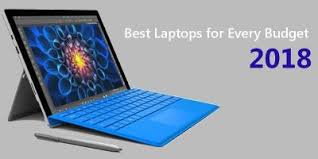 We did not find results for: Best Laptops For Every Budget In 2018 Make Tech Easier