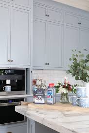 Check spelling or type a new query. How I Clean My Built In Espresso Machine Addison S Wonderland