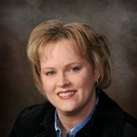 Christine Jason Email & Phone Number