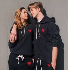 'shine, step into the light' and 'shine, so bright sometimes'. Pin On Alex Lange