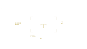 Reshade bezel overlay simply sharp gtav reshade gta5. Simple Shader That Draws A Png Image Onto Screen Reshade Forum