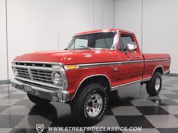 Image result for Red 1973 Truck