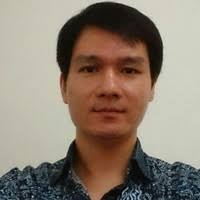 20+ “Susanto Adi” profil