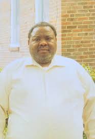 Jackie Bostic Obituary