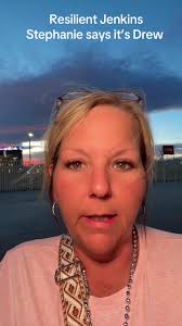 Stephanie Saying She Wants More Kids with Drew