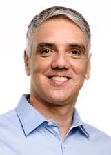Eleições 2022: Fabio Reis