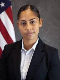 Jennifer Mero's Instagram, Twitter & Facebook