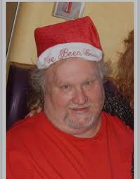 Ok rewatching all the seasons (you gotta do that over and over while  waiting right?!) and I remember hearing that originally they were gonna  kill off Steve but instead they made him