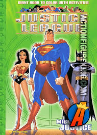 Spark your imagination with this 101 dalmatians christmas coloring picture to print. Justice League Mission Justice Coloring Book From Dalmatian Press