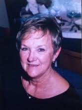 Obituary information for Norma J. Burns