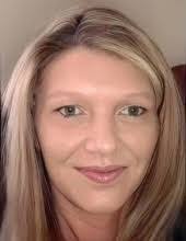 Kayla Cannon's Instagram, Twitter & Facebook