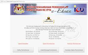 Yayasan kelantan darulnaim tingkat 5 kompleks yakin jalan gajah mati 15000 kota bharu kelantan. Sumbangan Wang Ehsan Untuk Pelajar Di Kelantan Along Misuari