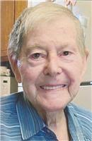 William Fulkerson Obituary (2022)