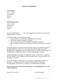 Kondolieren Kondolenzschreiben Mustertexte Beispiele Vorlage In 2020 Vollmacht Vorlagen Lebenslauf Lebenslauf
