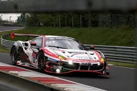 Am 4 juni 2021 um 9:00. Qvrkg5psd3gybm