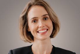 Family Lawyers Toowoomba