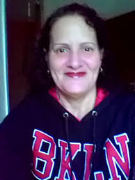 CATHERINE GALLUZZO Obituary (2016)