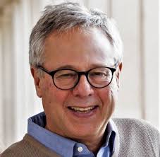 Team — Capital Innovators