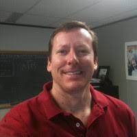 Richard Varnell's Instagram, Twitter & Facebook