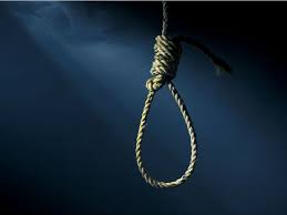 In malaysia, dangerous drugs have always been treated as a bane to society. No More Mandatory Death Sentence Soon As Amendments To Dangerous Drugs Act Passed In Parliament