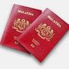 After all, malaysia has the fastest passport making service amongst all! 1