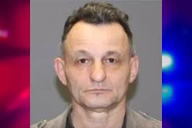 Sub Teacher in Camden Co., NJ Charged With Sexual Assault of Teen