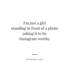 Instagram Tips For Business 10 Ways To Improve Your Marketing Snarky Quotes Funny Quotes For Instagram Instagram Bio Quotes
