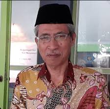 Beriman kepada Kitab-Kitab Allah (Bagian II)