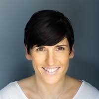 Alicia Robb's Instagram, Twitter & Facebook