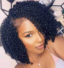 How To Natural Curly Hairstyles African American Naturally Curly 1950s Hairstyles Curly Hair In 2020 Beautiful Natural Hair Natural Hair Washing Natural Hair Styles