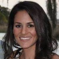 Lindsey Greer's Instagram, Twitter & Facebook