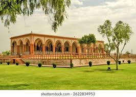 Lahore Gate Royalty-Free Images ...